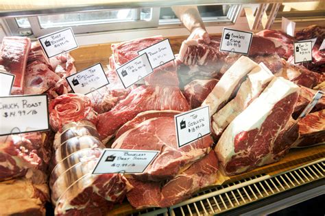 See more reviews for this business. . Best butcher near me